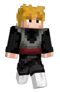 Front of ENDRIT_TETOVO's skin