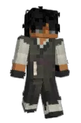mujebbb