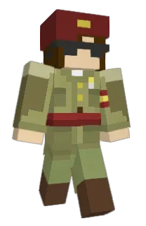 Front of rainingtacos_99's skin