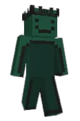 DIGD