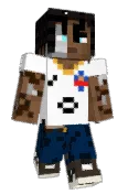 DonFlaiteano