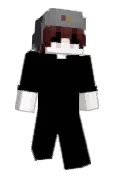C0G1T0