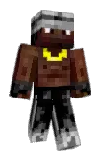Jovaras