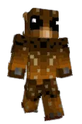 EL_Riv3R