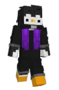 PenguinDev2001