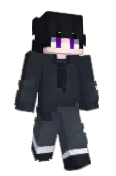 Veldev