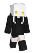 cocoasann2