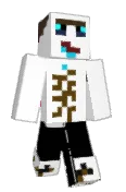 Diego_Rattler