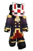 Aftara