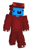Qwompy
