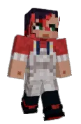 windheir