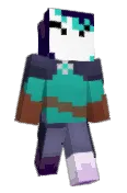 I_Gilbert_I