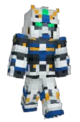 Microsoft_Google