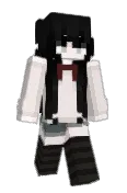 booktok