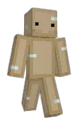 Spooglino