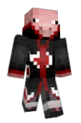 KUARCY