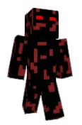 DomoPro