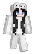 Deneveer