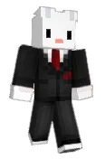 Nubenix