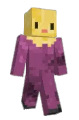 ICookedGo9uma