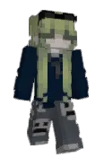 xoelfi