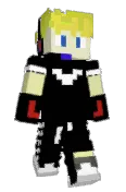 VANACER