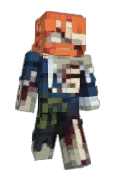 SpookyDreaxy_