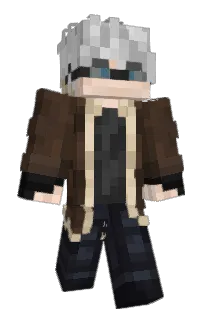 Front of Dusss_Folson's skin