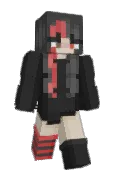 jensoss