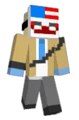 Thatotherguy131
