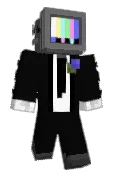 MetroKillerRO