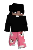 radientt
