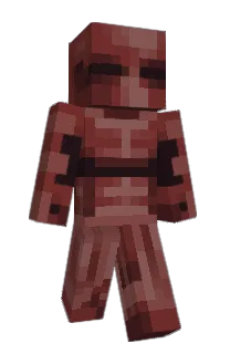 Front of tumultuous_bulb's skin