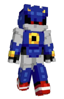 wobblefiss's Minecraft skin
