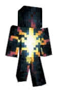 R41NYX0