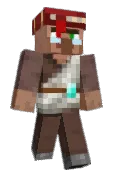 L_MC_