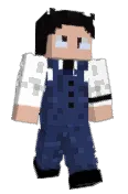 adryfg