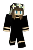 xNeveNx
