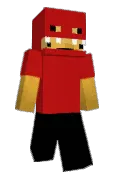 Aarvinen