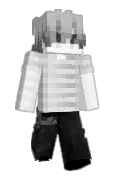 flashbvcks