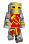 YubVenus