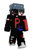 DrG0lden