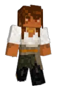 BoaTheSnake