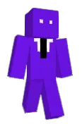Xeju