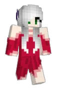 x_V41KYRIE_x