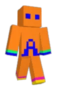 Aarviin