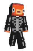Marshox
