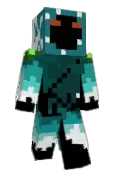 AntonVoss