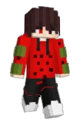Bernaj