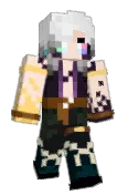 ggabraxas